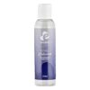 EasyGlide Anal Relaxing lubrikační gel 150 ml