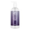 EasyGlide Anal Relaxing lubrikační gel 500 ml