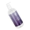 EasyGlide Anal Relaxing lubrikační gel 500 ml