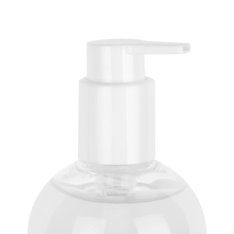 EasyGlide-Anal-Relaxing-lubrikacni-gel-500-ml-8 EasyGlide Anal Relaxing lubrikační gel 500 ml