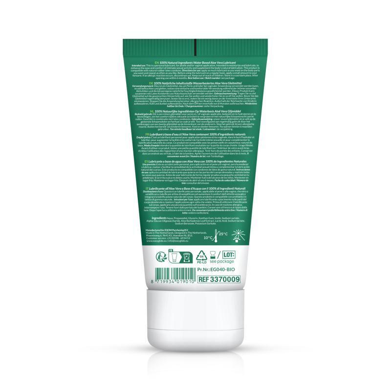 EasyGlide-Bio-Natural-Aloe-vera-lubrikacni-gel-100-ml-2 EasyGlide Bio & Natural Aloe vera lubrikační gel 100 ml