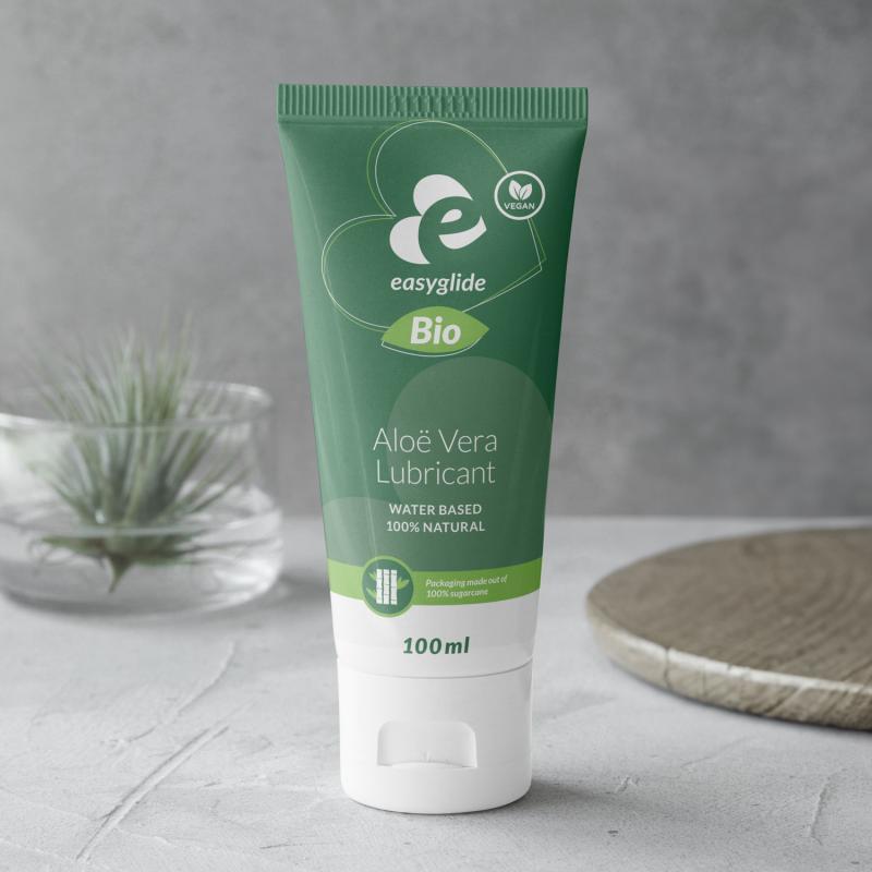 EasyGlide-Bio-Natural-Aloe-vera-lubrikacni-gel-100-ml-6 EasyGlide Bio & Natural Aloe vera lubrikační gel 100 ml