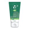 EasyGlide Bio & Natural Anal lubrikační gel 100 ml