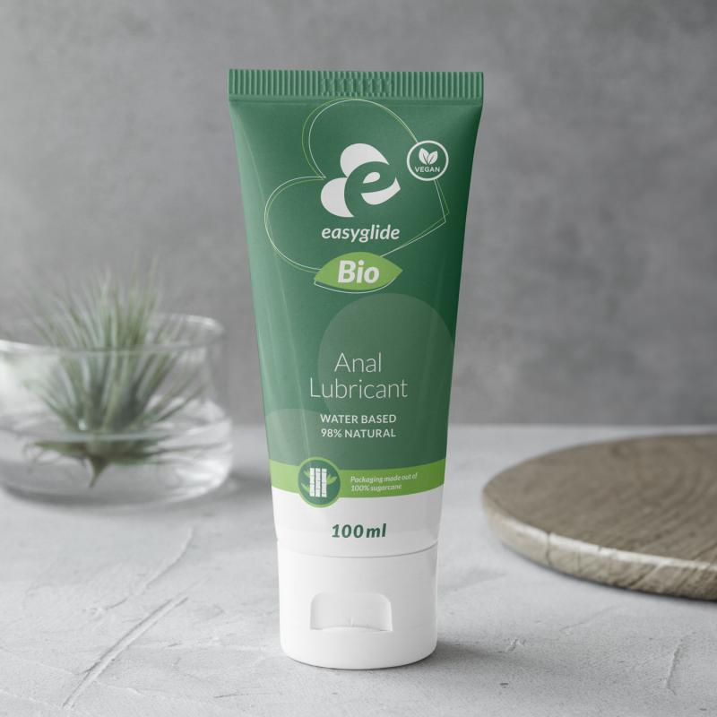 EasyGlide-Bio-Natural-Anal-lubrikacni-gel-100-ml-6 EasyGlide Bio & Natural Anal lubrikační gel 100 ml