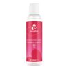 EasyGlide Lubrikační gel - jahoda 150 ml