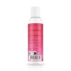 EasyGlide Lubrikační gel - jahoda 150 ml