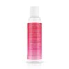 EasyGlide Lubrikační gel - jahoda 150 ml
