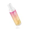 EasyGlide Lubrikační gel - vanilka 150 ml