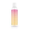 EasyGlide Lubrikační gel - vanilka 150 ml