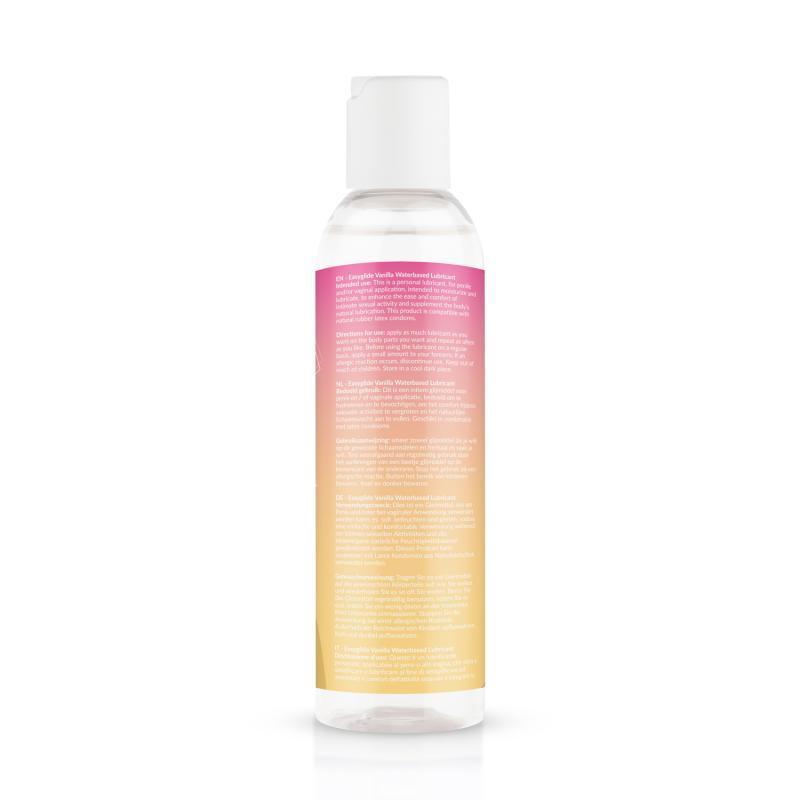 EasyGlide-Lubrikacni-gel-vanilka-150-ml-4 EasyGlide Lubrikační gel - vanilka 150 ml
