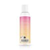 EasyGlide Lubrikační gel - vanilka 150 ml