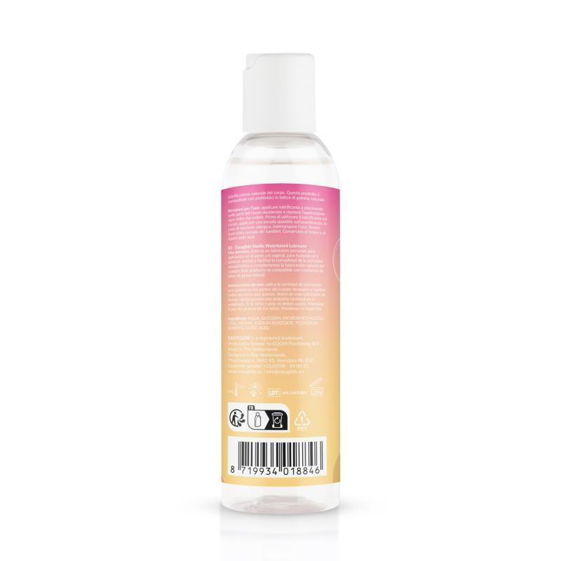 EasyGlide-Lubrikacni-gel-vanilka-150-ml-6 EasyGlide Lubrikační gel - vanilka 150 ml