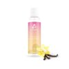 EasyGlide Lubrikační gel - vanilka 150 ml