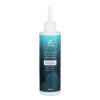 EasyGlide Masturbator Extra Smooth lubrikační gel 250ml