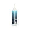 EasyGlide Masturbator Extra Smooth lubrikační gel 250ml