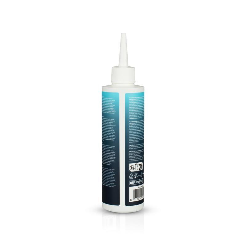 EasyGlide-Masturbator-Extra-Smooth-lubrikacni-gel-250ml-4 EasyGlide Masturbator Extra Smooth lubrikační gel 250ml