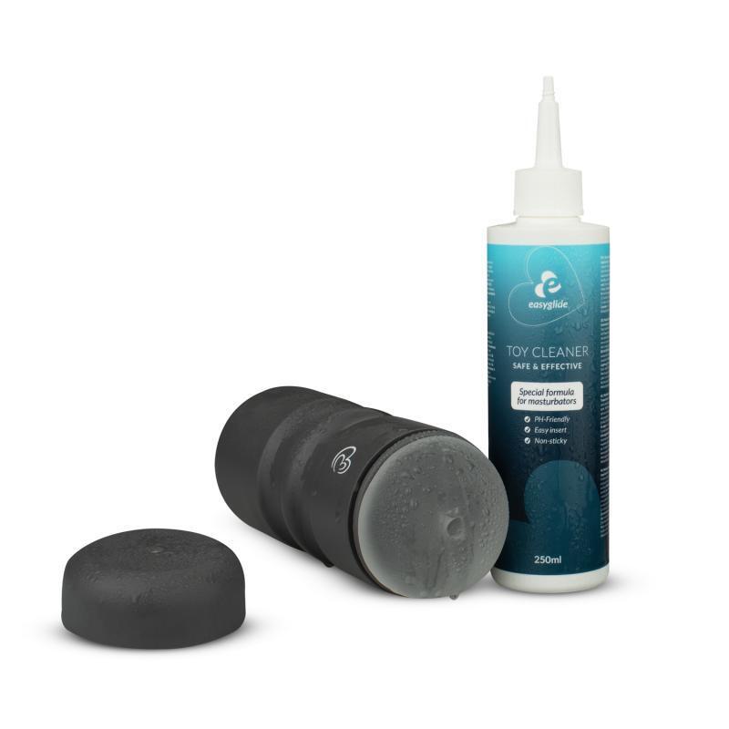 EasyGlide-Masturbator-cistici-pripravek-250ml-2 EasyGlide Masturbator čisticí přípravek 250ml
