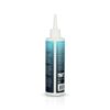 EasyGlide Masturbator čisticí přípravek 250ml