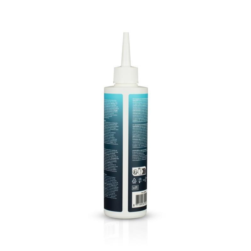 EasyGlide-Masturbator-cistici-pripravek-250ml-4 EasyGlide Masturbator čisticí přípravek 250ml