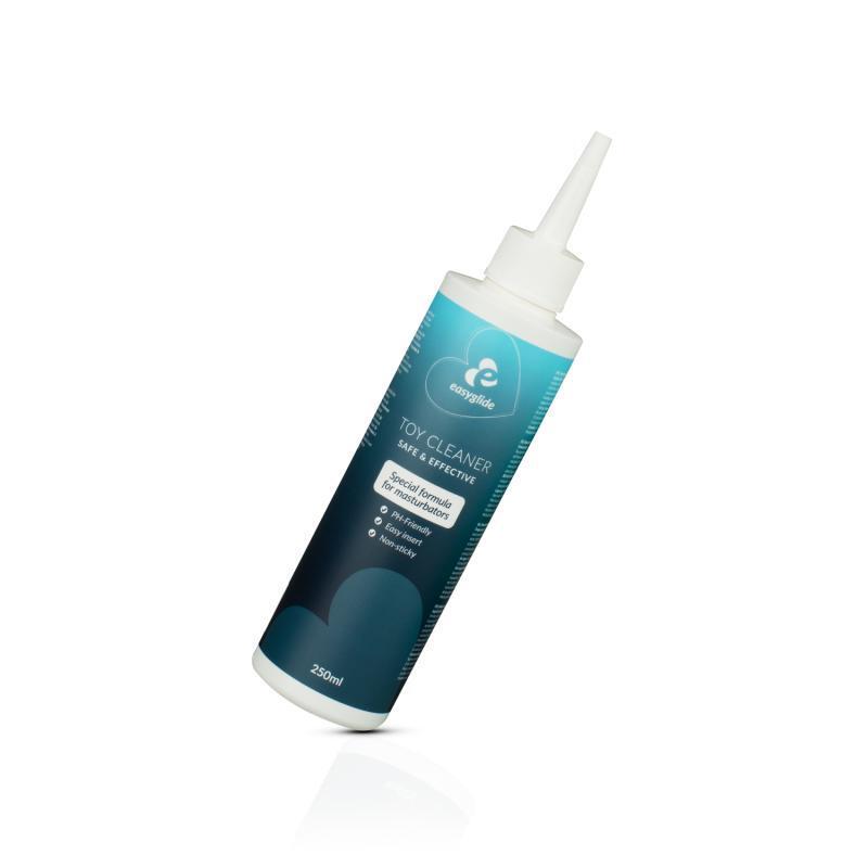 EasyGlide-Masturbator-cistici-pripravek-250ml-6 EasyGlide Masturbator čisticí přípravek 250ml