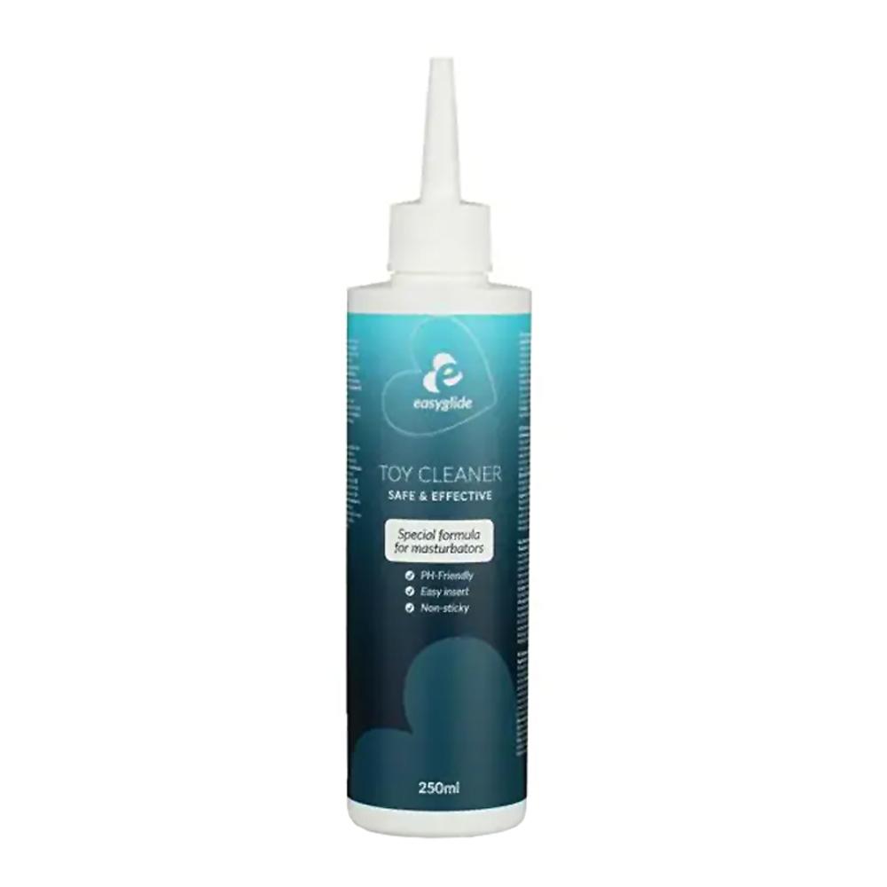 EasyGlide-Masturbator-cistici-pripravek-250ml EasyGlide Masturbator čisticí přípravek 250ml