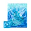 EasyGlide Original kondomy 40 ks