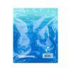 EasyGlide Original kondomy 40 ks
