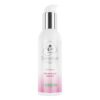 EasyGlide Sensitive Silicon lubrikační gel 150 ml