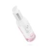 EasyGlide Sensitive Silicon lubrikační gel 150 ml