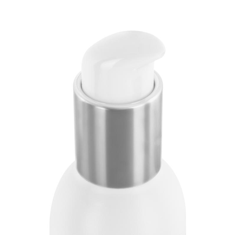 EasyGlide-Sensitive-Silicon-lubrikacni-gel-150-ml-4 EasyGlide Sensitive Silicon lubrikační gel 150 ml