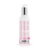 EasyGlide Sensitive Silicon lubrikační gel 150 ml