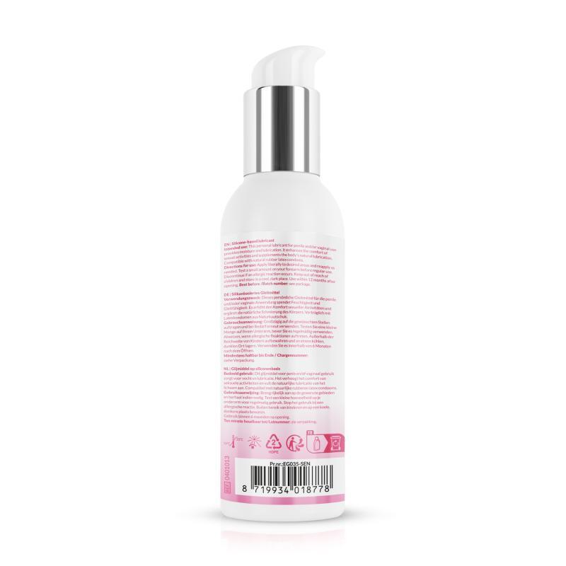 EasyGlide-Sensitive-Silicon-lubrikacni-gel-150-ml-6 EasyGlide Sensitive Silicon lubrikační gel 150 ml