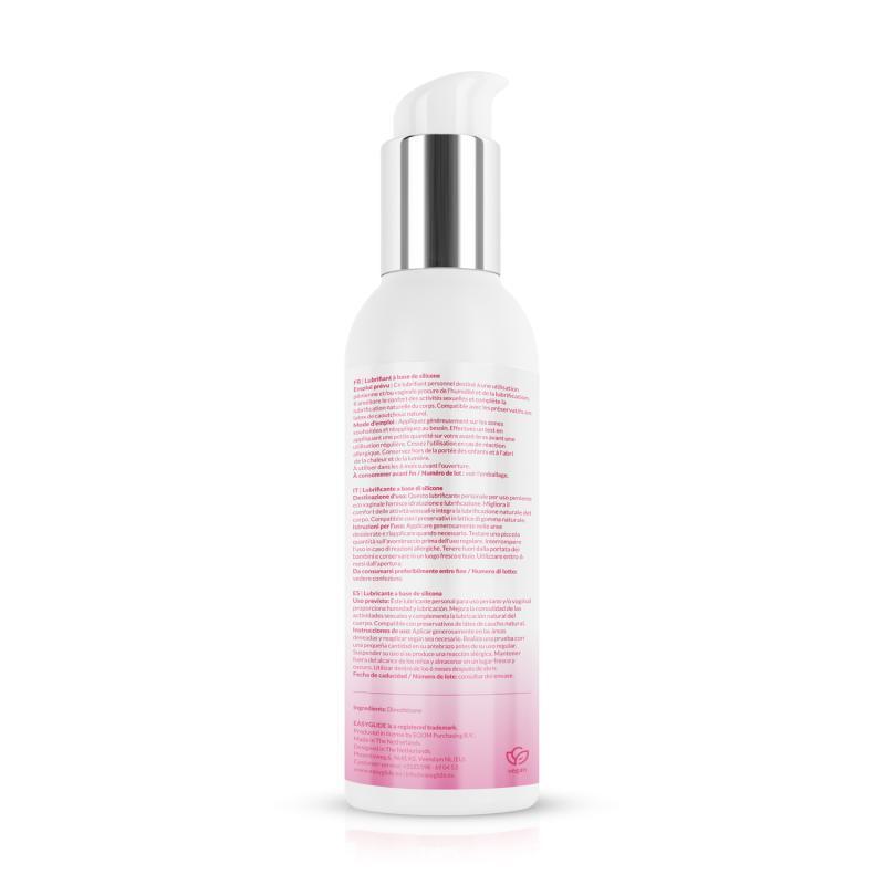 EasyGlide-Sensitive-Silicon-lubrikacni-gel-150-ml-8 EasyGlide Sensitive Silicon lubrikační gel 150 ml
