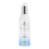 EasyGlide Sensitive lubrikační gel 150 ml