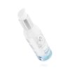 EasyGlide Sensitive lubrikační gel 150 ml
