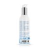 EasyGlide Sensitive lubrikační gel 150 ml