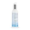 EasyGlide Sensitive lubrikační gel 150 ml