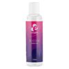 EasyGlide Silicone lubrikační gel 150 ml