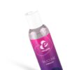 EasyGlide Silicone lubrikační gel 150 ml