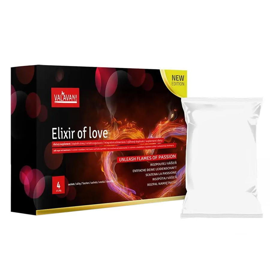 Elixir-of-love-4x528mg-doplnek-stravy Elixir of love 4x5