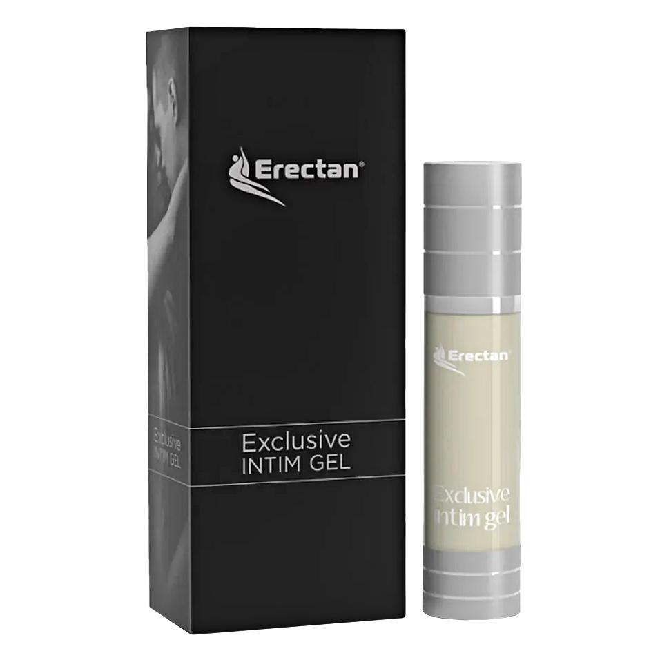 Erectan-Intim-gel-50-ml Erectan Intim gel 50 ml