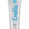 Erekta Plus krém pro prodloužení erekce 40 ml