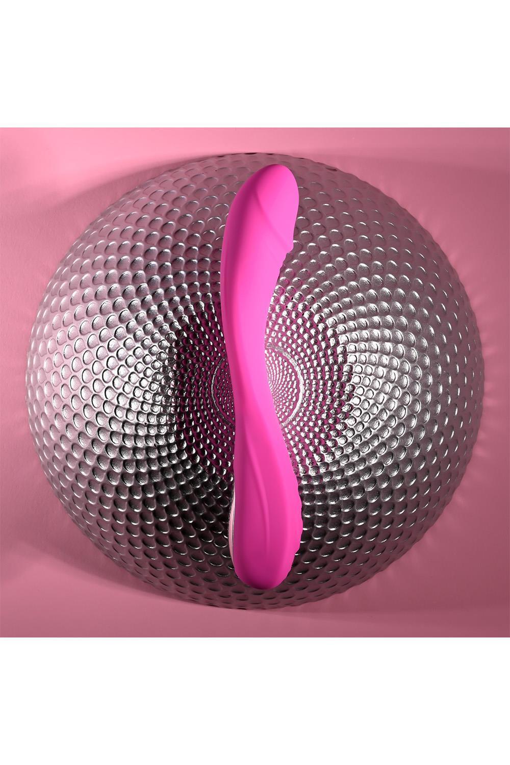 Evolved-Sugar-Rush-vibrator-14 Evolved Sugar Rush vibrátor