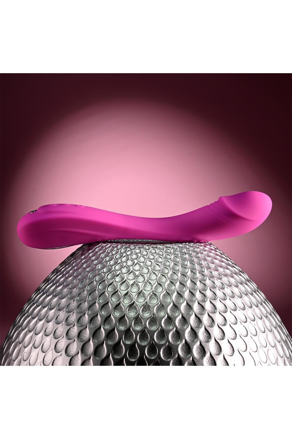 Evolved-Sugar-Rush-vibrator-16 Evolved Sugar Rush vibrátor