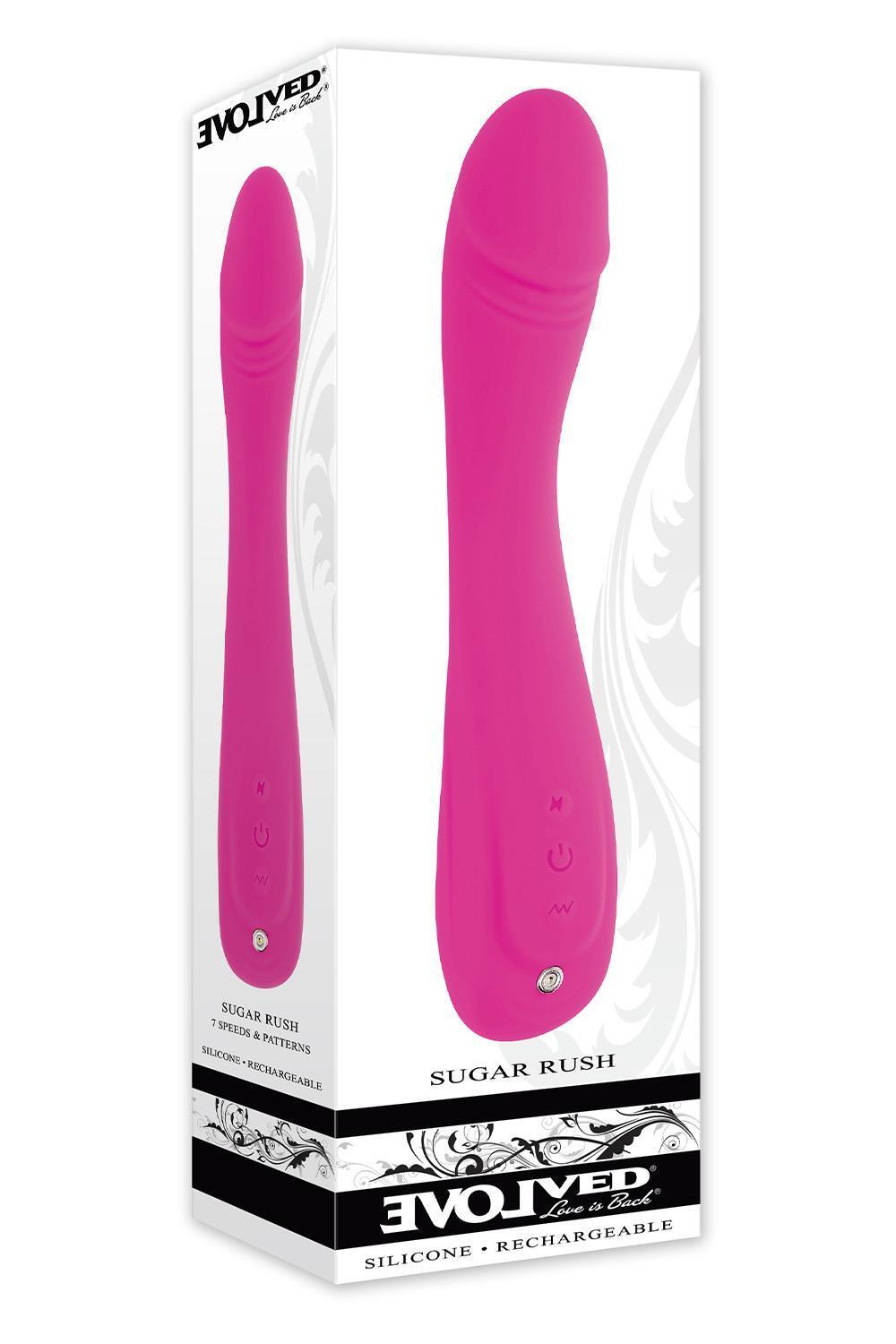 Evolved-Sugar-Rush-vibrator-20