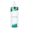 Exotiq Body to Body masážní olej neutral 1 l