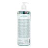 Exotiq Body to Body masážní olej neutral 1 l