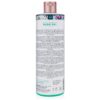 Exotiq Nuru masážní gel 500 ml