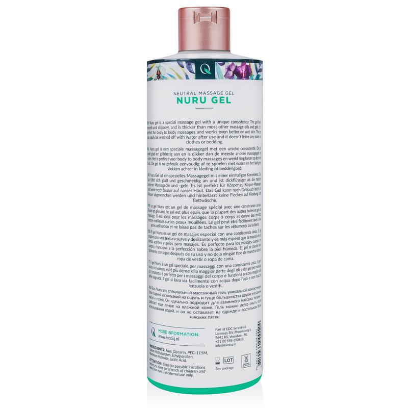 Exotiq-Nuru-masazni-gel-500-ml-2 Exotiq Nuru masážní gel 500 ml