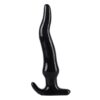 Extreme Anal Slider anální dildo XXL 35cm